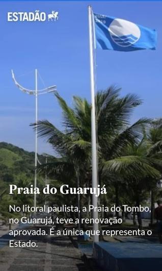 San Remo Apartamento Praia Do Tombo Guarujá Esterno foto
